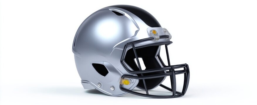3 motorcycle helmet 6D ATR-3 Helmets YGroup_HOPPER18 Size:Large (23-1/8 - 23-7/8 inch / 58cm - 61cm) Designed to do it ring chin strap Reflective