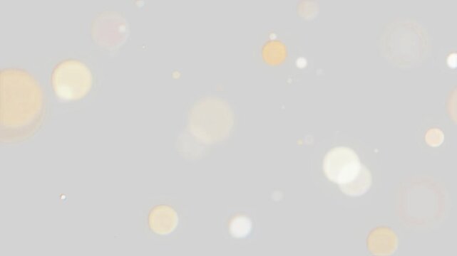 Light Gray - D3D3D3 Hex Code Shimmer Glitter Bubbles Mugs fashion promo video advertising marketing animation template commercial intro opener brand motion graphics stylish trendy modern dynamic