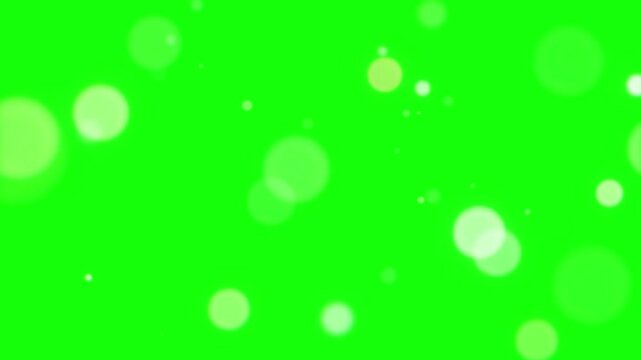 Lime - 00FF00 Hex Code event promo video advertising marketing animation template intro opener brand commercial motion graphics dynamic energetic modern social media campaign