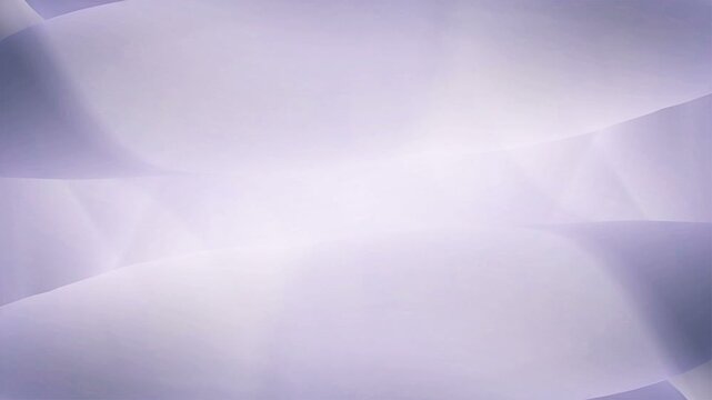 Abstract Background Looped_V3
Looped smooth waves of an abstract background.