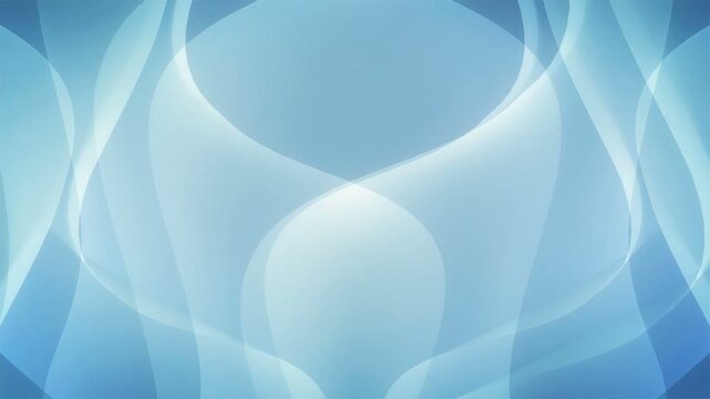 Abstract Background Looped_V4
Looped smooth waves of an abstract background.