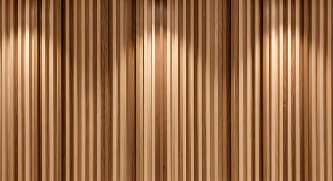 A captivating abstract image showcasing a gradient of warm earthy brown tones in a vertically oriented textured composition
