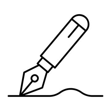 penflow, inkflow, lineflow, flowpen, penstroke, stroke, flowline, inkline, scribble, drafting, sketchline, drawflow, penwave, inkstroke, linewave, flowdraw, penpath, inkpath, linemotion, penmotion