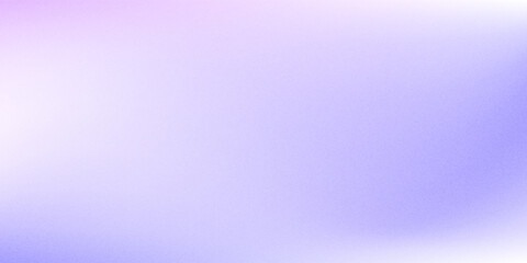 Soft abstract background featuring a gentle, blurred mesh gradient in pastel shades of lavender, blue and pink. Winter gradient vector background © Muis