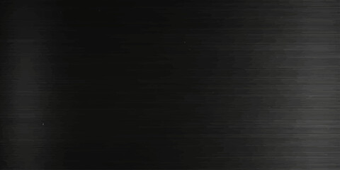 Obraz premium A dark metal and black leather texture background featuring a grunge vintage pattern with a rough grey surface and old paper material for a textured wallpaper design