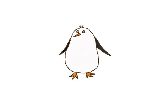 dobutsu_003