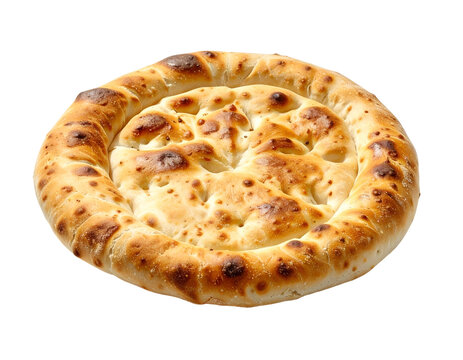 naan, flatbread, pita, bread, indian, middle eastern, bakery, food, photography, isolated, white, background, baked, charred, fresh, tasty, delicious, gourmet, snack, side dish, meal, dough, flour, ye