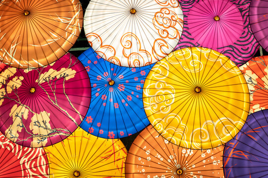 ombrelle_japonaise, traditional japan