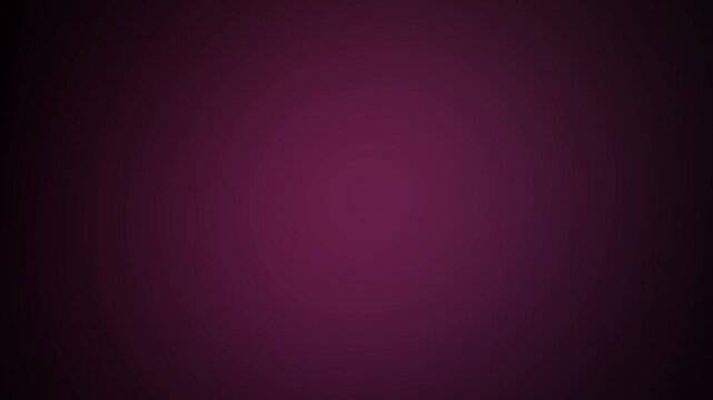 Old Movie Film Burn Light Leak Effect. High quality 4k footage