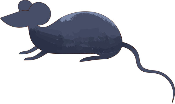 Rat Symbol
