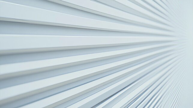a clean wall surface with subtle topaz tones, featuring parallel lines and a textured appearance, creating a modern and minimalist aesthetic in a contemporary setting
