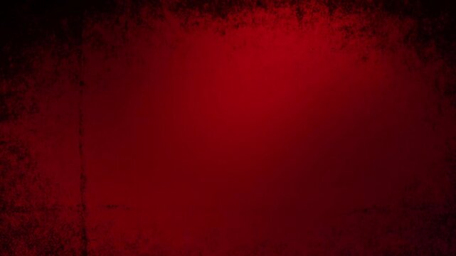 Analog Film Burn Damage Overlay Effect. High quality 4k footage