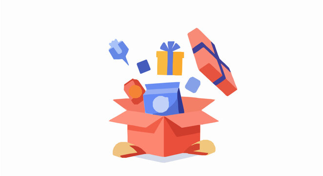 Professional Car Detailing and Auto Wash Icon Set Featuring Cleaning Supplies Spray Bottles and Maintenance Tools Minimalist Flat Illustration for Automotive Services, 20 words