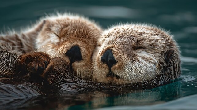 カワウソ Images – Browse 2,500 Stock Photos, Vectors, and Video