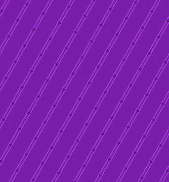 Space dark nebula repeatable seamless pattern in light mist, plasma violet, deep magenta, void purple