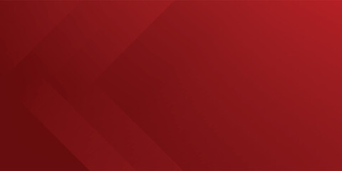 Fototapeta premium red banner background.abstract background.colorful.slash effect .memphis .eps 10