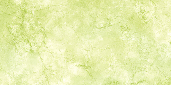 green marble texture background with light veins, natural lime stone surface, abstract organic malachite pattern. An ancient parchment with a stained green grunge texture and aged paper patterns