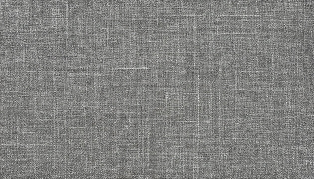 Risograph grain texture overlay with dark gray fabric for brutalist design