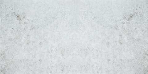 Obraz premium A smooth white textured surface, revealing subtle details and creating a blank canvas. 