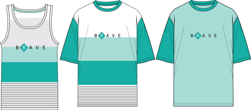 Men Man Sports Athletics Collection
