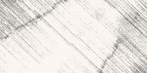 Obraz premium Grunge Urban Background Texture Vector. Dust Overlay. Distressed Grainy Grungy Abstract mild textured effect.