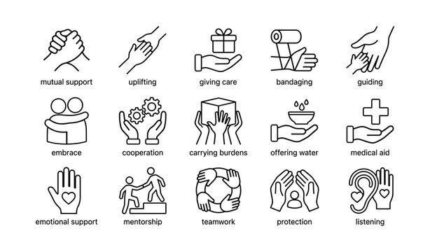 Hug Icons Images – Browse 281,987 Stock Photos, Vectors, and Video ...