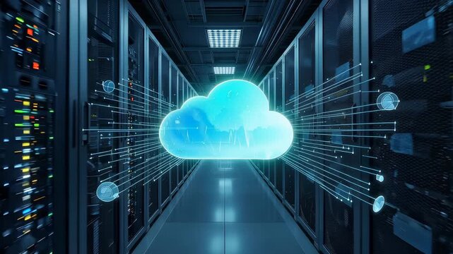 白背景で腕を組む日本人の同僚が意見の食い違いをにらむ