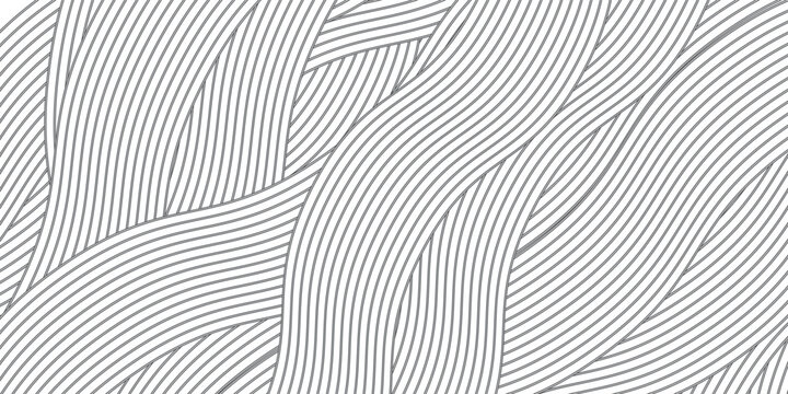 modern simple line pattern vector ilustration geometric-pattern, seamless-pattern, abstract-pattern.eps10