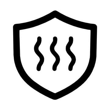 Genetic Splice Tool SynBio Engineering Icon