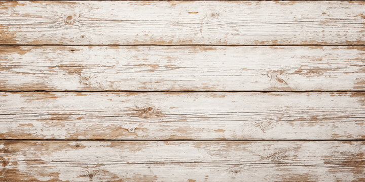 old weathered wooden wall texture background with brown timber grain surface