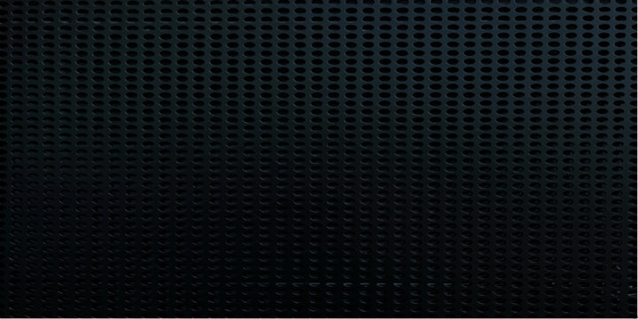 Dark carbon fiber texture seamless black industrial metal grid abstract background wallpaper