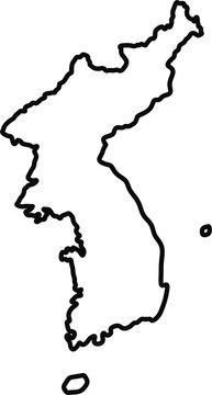Republic of Korea