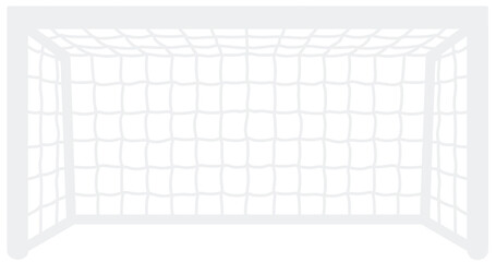 football goal © 보라 강