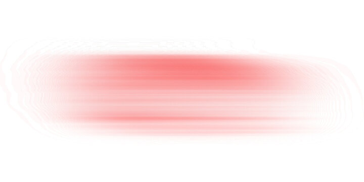 abstract red energy swirl, dynamic light swoosh, red motion blur, speed energy trail, futuristic light path, isolated red swirl, creative motion design, speed lines,  red glow design element