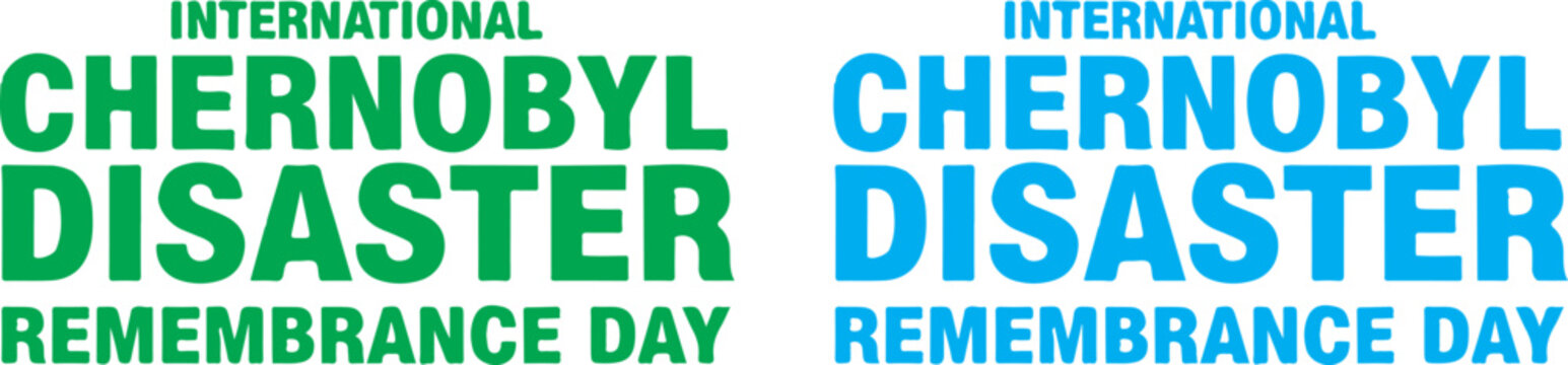 binary code background