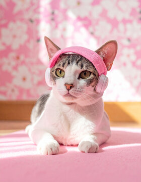 고냥이