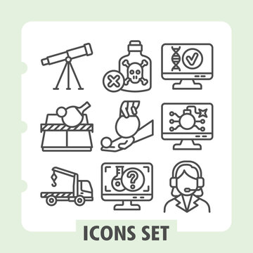 Adobe Illustrator Artwork