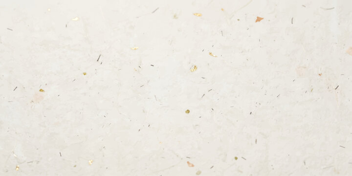 Old vintage white paper texture background with rough grunge surface and blank space