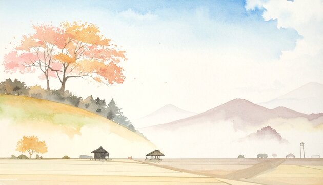 里山の風景」の写真素材 | 41,238件の無料イラスト画像 | Adobe Stock