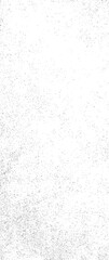 Obraz premium White concrete wall background with old cement and stone texture. Retro plaster pattern with rough scratches, grunge surface detail, and white black cement texture.