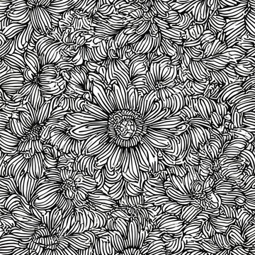 batik design very cool