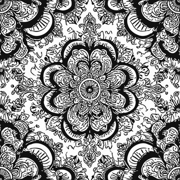 batik design very cool