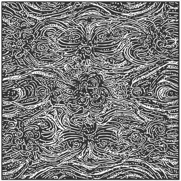 batik design very cool