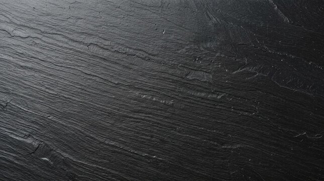 Septarian Seamless Polished Nodule Surface Pattern Warm Brown Yellow Calcite Veins Black Aragonite Network Extraordinary Three-mineral Concretion Abstract Background