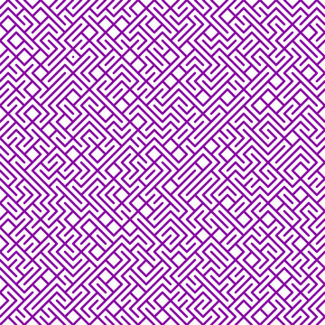 seamless geometric pattern with geometric shapes. seamless geometric pattern. abstract geometric pattern.