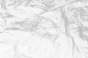 Obraz premium Dark grunge dust texture overlay with scratches and particles
