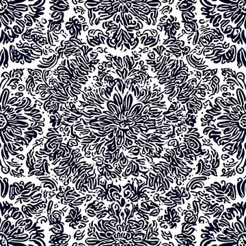 batik design very cool