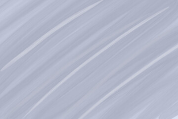 Obraz premium Abstract blue gray background with a watercolor design. Ideal as a vector illustration for presentation templates, backdrops, backgrounds, or wallpapers.
