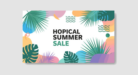 A modern, minimalist abstract design conveying creativity and progress. Ideal for marketing materials, website backgrounds, and social media visuals s © tri