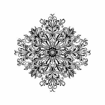 batik design very cool